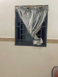 CHO THUÊ PHÒNG TRỌ GIÁ TỐT – TÂN BÌNH