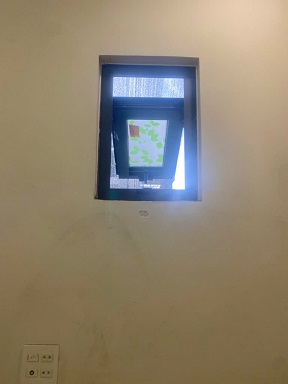 CHO THUÊ PHÒNG TRỌ GIÁ TỐT – TÂN BÌNH