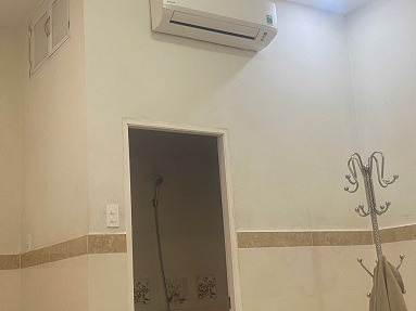 CHO THUÊ PHÒNG TRỌ GIÁ TỐT – TÂN BÌNH