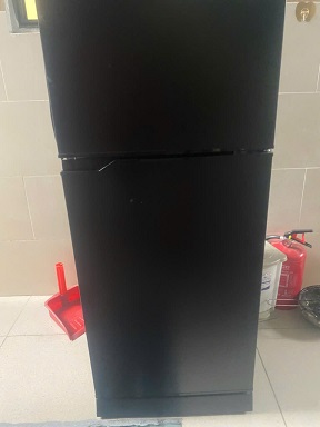 CHO THUÊ PHÒNG TRỌ GIÁ TỐT – TÂN BÌNH