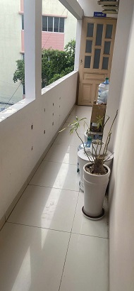 Cho Thuê Văn Phòng Lầu 2 – Số 14 Hoa Sữa, Phường 7, Trung Tâm Phú Nhuận