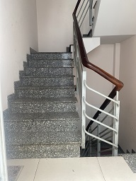 Cho Thuê Văn Phòng Lầu 2 – Số 14 Hoa Sữa, Phường 7, Trung Tâm Phú Nhuận