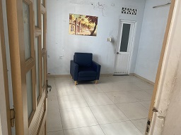 Cho Thuê Văn Phòng Lầu 2 – Số 14 Hoa Sữa, Phường 7, Trung Tâm Phú Nhuận