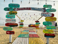 Cần bán khu đất 1,42ha nằm ở đường Quốc Gia ven biển du lịch Thiên Cầm thị trấn Cẩm Xuyên Hà Tĩnh – cơ hội đầu tư hiếm có