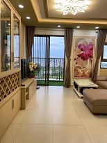 CHO THUÊ CĂN GÓC CAO CẤP TOPAZ TWINS – TRUNG TÂM BIÊN HÒA, FULL NỘI THÂT CAO CẤP - GIÁ CHÍNH CHỦ