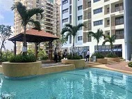 CHO THUÊ CĂN GÓC CAO CẤP TOPAZ TWINS – TRUNG TÂM BIÊN HÒA, FULL NỘI THÂT CAO CẤP - GIÁ CHÍNH CHỦ