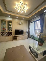 CHO THUÊ CĂN GÓC CAO CẤP TOPAZ TWINS – TRUNG TÂM BIÊN HÒA, FULL NỘI THÂT CAO CẤP - GIÁ CHÍNH CHỦ