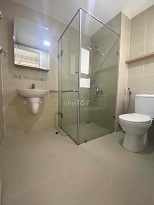 CHO THUÊ CĂN GÓC CAO CẤP TOPAZ TWINS – TRUNG TÂM BIÊN HÒA, FULL NỘI THÂT CAO CẤP - GIÁ CHÍNH CHỦ