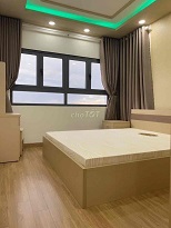 CHO THUÊ CĂN GÓC CAO CẤP TOPAZ TWINS – TRUNG TÂM BIÊN HÒA, FULL NỘI THÂT CAO CẤP - GIÁ CHÍNH CHỦ