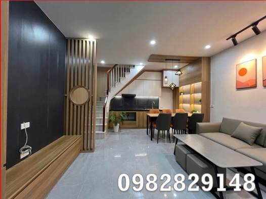 ⭐Bán gấp siêu phẩm TT Hoàn Kiếm, giáp Hai Bà Trưng ngay mặt phố 34m, nhỉnh 8 tỷ, 0982829148