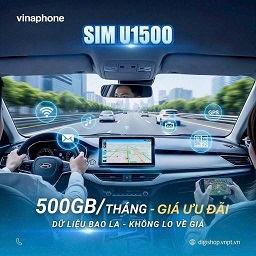 TƯ VẤN, LẮP ĐẶT DỊCH VỤ MẠNG VNPT VỚI GIÁ TỐT NHẤT !!!