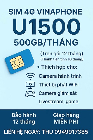 TƯ VẤN, LẮP ĐẶT DỊCH VỤ MẠNG VNPT VỚI GIÁ TỐT NHẤT !!!