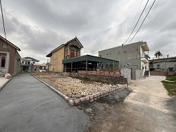 ► CHÍNH CHỦ CẦN BÁN LÔ ĐẤT VỊ TRÍ ĐẸP – TDP 2, P. THIÊN HƯƠNG, TP. HẢI PHÒNG