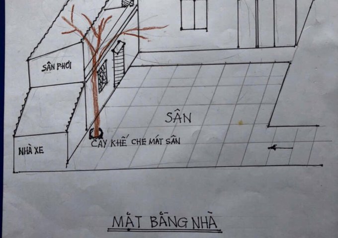 Cho thuê nhà chính chủ tại số 8 ngõ 68/21 Phố Đội Cấn, Ba Đình, Hà Nội.