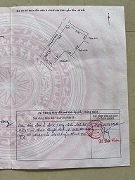 ► BÁN 2 LÔ ĐẤT ĐẸP – XÃ THẠCH KÊNH, HUYỆN THẠCH HÀ, HÀ TĨNH