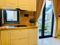 NHÀ LIÊN KẾ HẺM PHÙ ĐỔNG THIÊN VƯƠNG, P.8 – ĐÀ LẠT