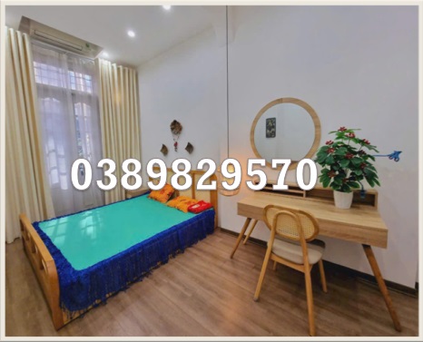 Bán nhà số 41 ngõ 20 ngách 4 phố Nghĩa Đô, phường Nghĩa Đô, HN, 0389829570