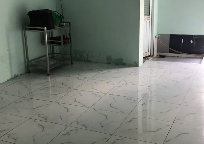 CHO THUÊ PHÒNG TRỌ GIÁ RẺ – SẠCH SẼ, AN NINH