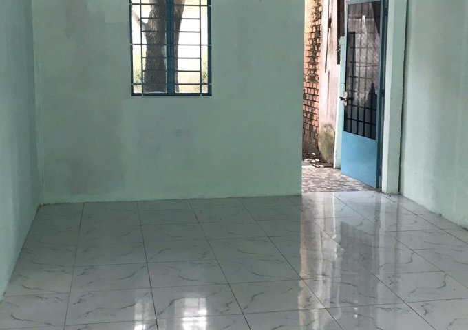 CHO THUÊ PHÒNG TRỌ GIÁ RẺ – SẠCH SẼ, AN NINH