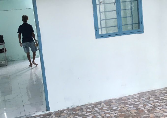 CHO THUÊ PHÒNG TRỌ GIÁ RẺ – SẠCH SẼ, AN NINH