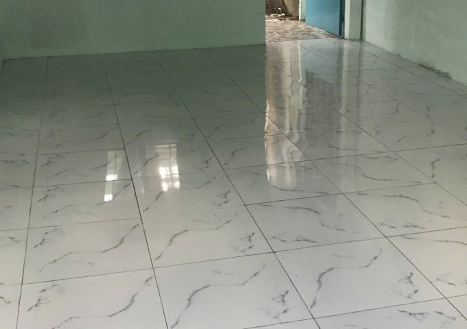 CHO THUÊ PHÒNG TRỌ GIÁ RẺ – SẠCH SẼ, AN NINH