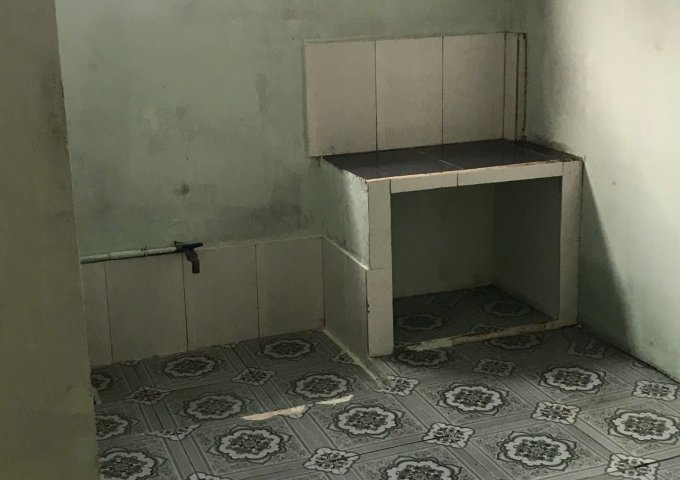 CHO THUÊ PHÒNG TRỌ GIÁ RẺ – SẠCH SẼ, AN NINH