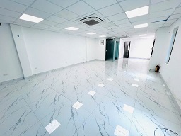 MỜI THUÊ VĂN PHÒNG SIÊU ĐẸP - 3 MẶT THOÁNG- 2 MẶT KÍNH – VÀO LÀM NGAY