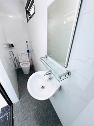 MỜI THUÊ VĂN PHÒNG SIÊU ĐẸP - 3 MẶT THOÁNG- 2 MẶT KÍNH – VÀO LÀM NGAY