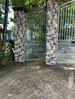 CHÍNH CHỦ BÁN NHÀ ĐẤT TẠI GIA LỘC – TRẢNG BÀNG – TÂY NINH