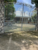 CHÍNH CHỦ BÁN NHÀ ĐẤT TẠI GIA LỘC – TRẢNG BÀNG – TÂY NINH