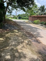 CHÍNH CHỦ BÁN NHÀ ĐẤT TẠI GIA LỘC – TRẢNG BÀNG – TÂY NINH