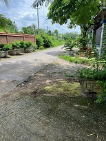 CHÍNH CHỦ BÁN NHÀ ĐẤT TẠI GIA LỘC – TRẢNG BÀNG – TÂY NINH