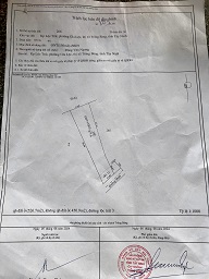 CHÍNH CHỦ BÁN NHÀ ĐẤT TẠI GIA LỘC – TRẢNG BÀNG – TÂY NINH