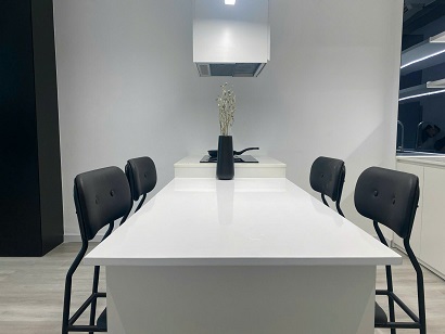 CĂN HỘ CAO CẤP FULL NỘI THẤT – ĐỐI DIỆN LANDMARK 81