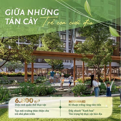 ► ELYSIAN CHÍNH SÁCH NHÀN RỖI CHO NHÀ ĐẦU TƯ