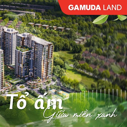 ► ELYSIAN CHÍNH SÁCH NHÀN RỖI CHO NHÀ ĐẦU TƯ