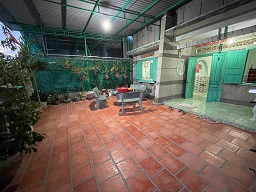 BÁN NHÀ CHÍNH CHỦ – VỊ TRÍ ĐẸP – GIÁ TỐT