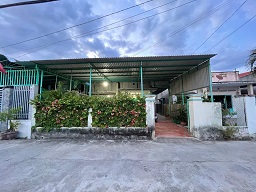 BÁN NHÀ CHÍNH CHỦ – VỊ TRÍ ĐẸP – GIÁ TỐT