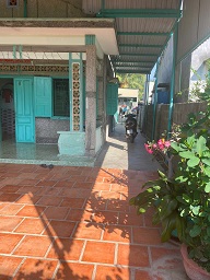 BÁN NHÀ CHÍNH CHỦ – VỊ TRÍ ĐẸP – GIÁ TỐT