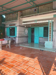 BÁN NHÀ CHÍNH CHỦ – VỊ TRÍ ĐẸP – GIÁ TỐT