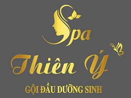 ♦ TUYỂN SINH TOÀN QUỐC – KHOÁ HỌC GỘI ĐẦU DƯỠNG SINH ♦
