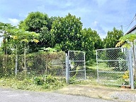 CẦN BÁN ĐẤT CHÍNH CHỦ – GIÁ RẺ CHỈ 390 TRIỆU – PHÁP LÝ RÕ RÀNG TẠI ĐỒNG NAI