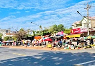 CẦN BÁN ĐẤT CHÍNH CHỦ – GIÁ RẺ CHỈ 390 TRIỆU – PHÁP LÝ RÕ RÀNG TẠI ĐỒNG NAI