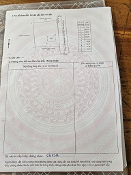 ► Cực HOT – Bán Đất Phú Quốc, giá chỉ 6 triệu/m², sổ đỏ chính chủ!