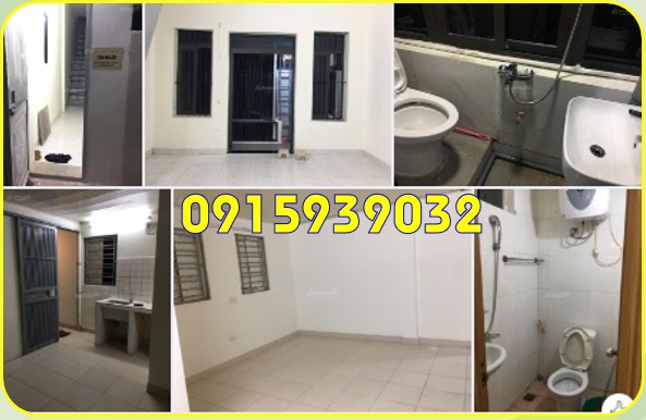 🔶Cho thuê căn hộ khép kín tầng 4, tầng 5 tại số 9 Hàng Trống, Hoàn Kiếm, Hà Nội, 0915939032