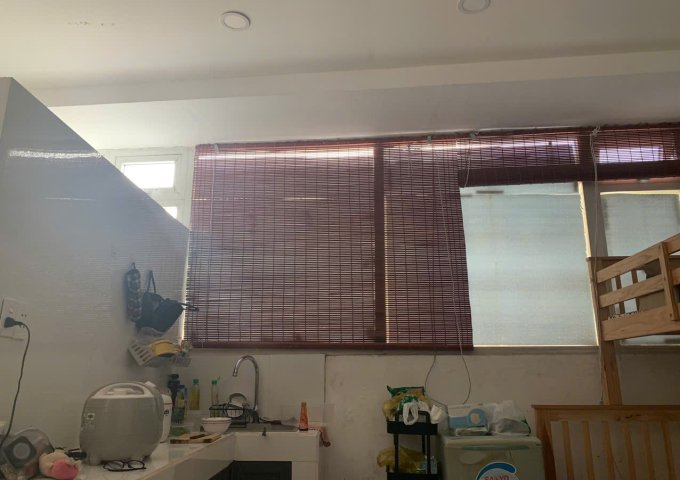 PASS PHÒNG TRỌ GÒ VẤP