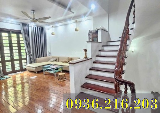 ⭐Bán nhà căn góc đẹp, trung tâm phố cổ Hà Đông, ô tô vào nhà view cực đẹp 5 tầng giá chỉ 12,3 tỷ, 0936.216.203