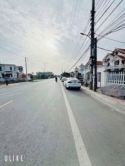 Bán Nhà : Vi Na 1 Tầng - Đẹp Nhất Vịnh Bắc Bộ