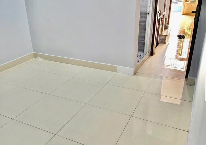 Chính chủ có 3 phòng cần cho thuê tại Nguyễn Thái Sơn - Gò Vấp