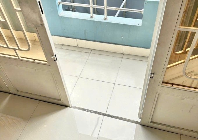 Chính chủ có 3 phòng cần cho thuê tại Nguyễn Thái Sơn - Gò Vấp